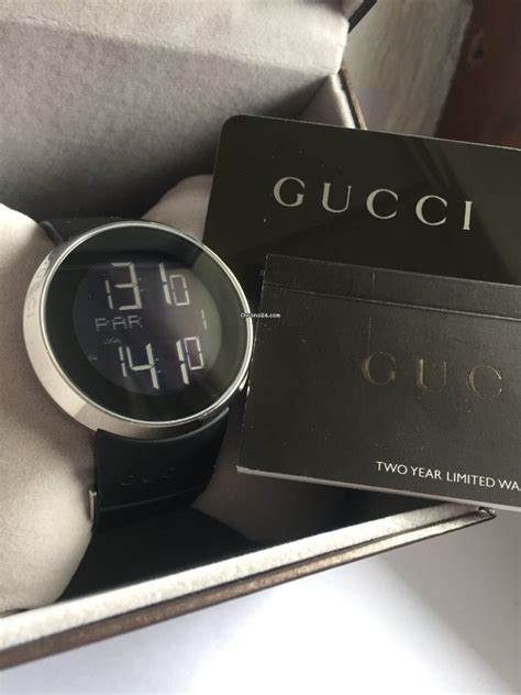 reloj gucci 142.2|gucci 114 2 series price.